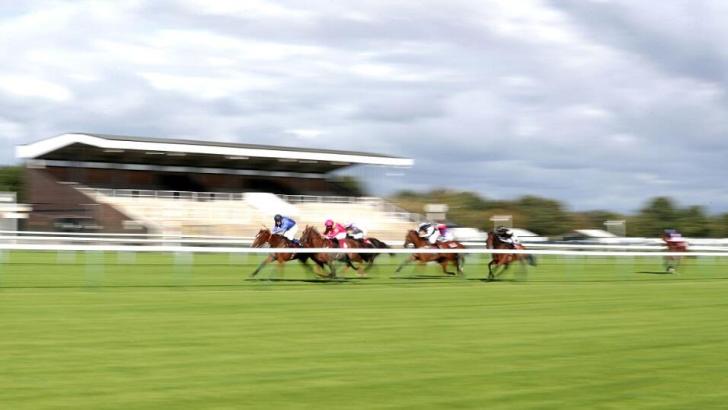 Haydock 